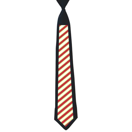 Shitafe Corbata Iluminable Para Fiestas - Accesorio de para Fiestas,Corbata LED para Hombres de Halloween, Cosplay y Más para Carnaval, Festivales y Disfraces