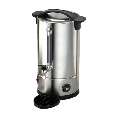 YFFY dCWO fMo ۉ e XeX x 110V EH[^[/R[q[/|bg ItBXp (B,10L)