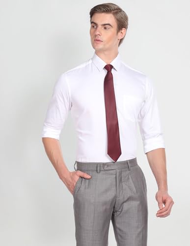 Image of Arrow Men Shirt