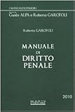 I MANUALI SUPERIORI