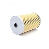 Oil Filter Element for Isuzu Hino Bus Truck 2451u1861 Lf3427 O1301 1878100750 1-87810075-0