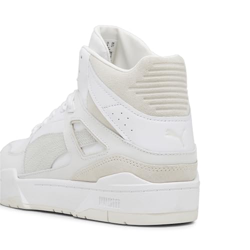 Image of Puma Unisex-Adult Slipstream Hi Lux Ii Sneaker