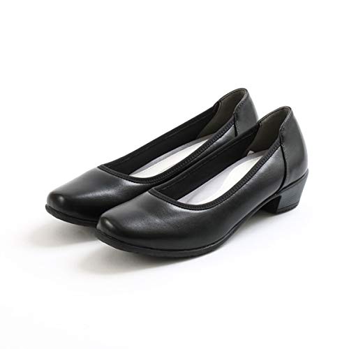 [ALA[Y] pvX AVbNX Jp dwɂ₳ v[pvX h L3E 3.5cmq[ fB[X AO-10162 ubN 23.5 cm 3E