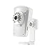 Phylink Cube HD1080 Wireless IP Security Camera, Indoor Home Security Surveillance Camera, PLC-233W