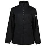 Berghaus