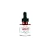 Dr. Ph. Martin's Hydrus Fine Art Watercolor, 1.0 oz, Indian Red (17H)