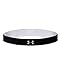 Under Armour Women's Au Power Thru Band