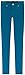 Levi's Girls' 710 Super Skinny Knit Jean