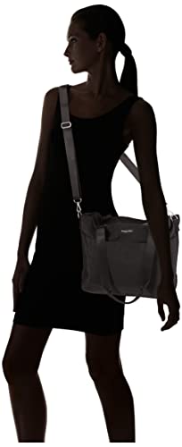 Baggallini Carryall Tote Bag miniatura 2
