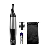 Wahl Vertical Trimmer