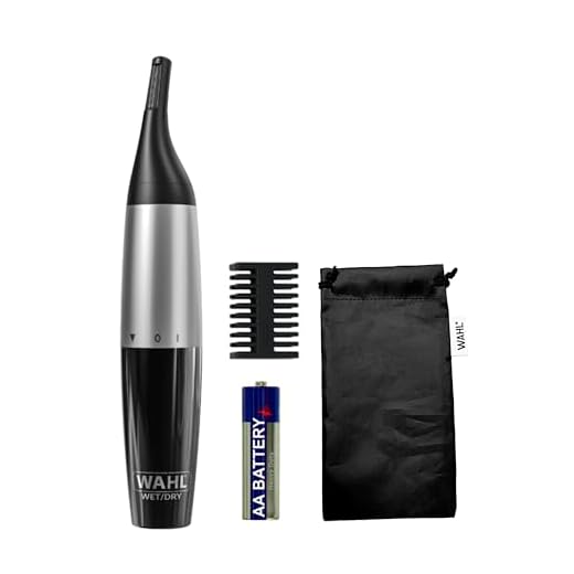 Wahl Vertical Trimmer