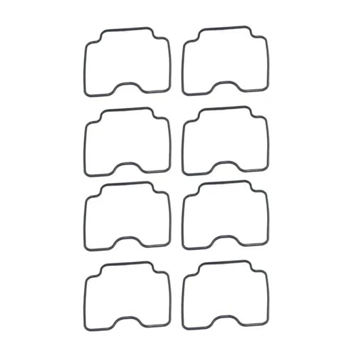 �I�[�g�o�C�̃G���W���X�e�[�^�[�J�o�[�K�X�P�b�g �ɓK������ �X�Y�L GS500F GS500FU GS500U GSX600F GSX750F GSF1200 GSF1200S GS GSX GSF 500 600 750 1200 �L���u���^�[�t���[�g�K