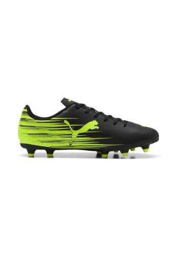 Image of Puma Mens Attacanto Ii Fg /Ag