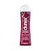 Produktbild Durex Play Crazy Cherry - 100 ml