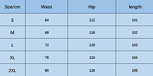 Winioder Parachute Pants For Women Baggy Cargo Pants Low Rise Y2K Track Pants Teen Girls Wide Leg Cargo Pant Streetwear (Black,S) #TOP6