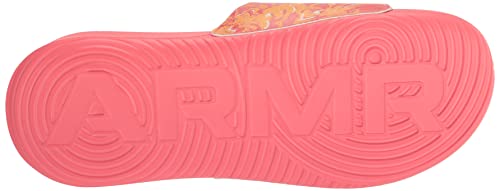 Image of Under Armour Women's Ansa Fixed Strap
