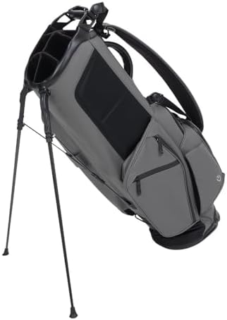 Amazon.co.jp: VESSEL Player 3.0Stand BK Iridium SINGLE : スポーツ