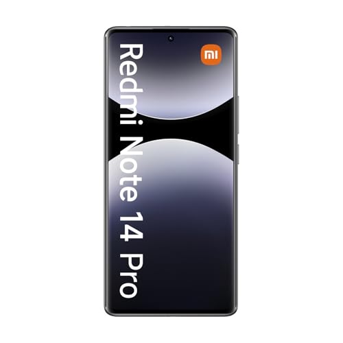 Opiniones de Xiaomi redmi note 8 pro 64gb los mejores 10. 8 Imagen adicional