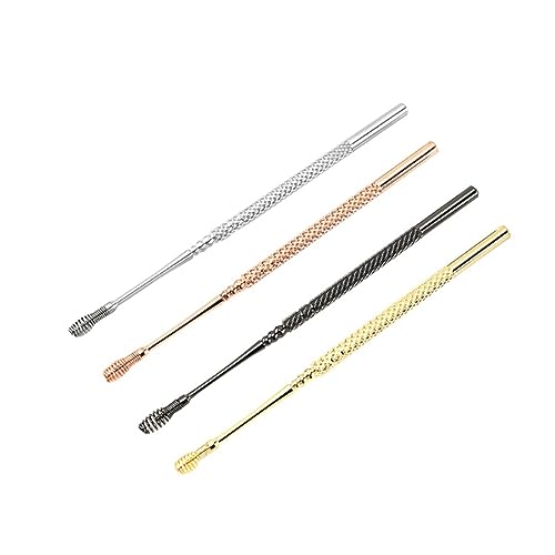 Beaupretty 3�{ �� �N���[�i�[ �X�v�����O �� �X�v�[�� �ϋv�� �� �s�b�N �X�v�����O �� �s�b�N �X�e�����X �X�`�[�� �� �X�v�[��