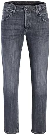 JACK & JONES Jjimike Jjfox Ns 122 Noos