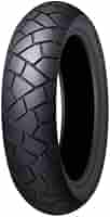 Amazon.co.jp: DUNLOP(ダンロップ)バイクタイヤ TRAILMAX