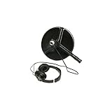 Bionic Ear And Booster Set