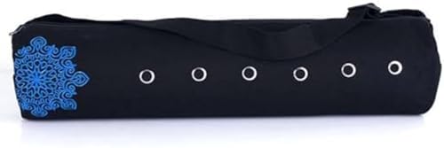 Qfmr K}bgP[X K}bg obO LOobO y ʋC |q gѕ֗ ALXy[XA̐Fp (ubN)