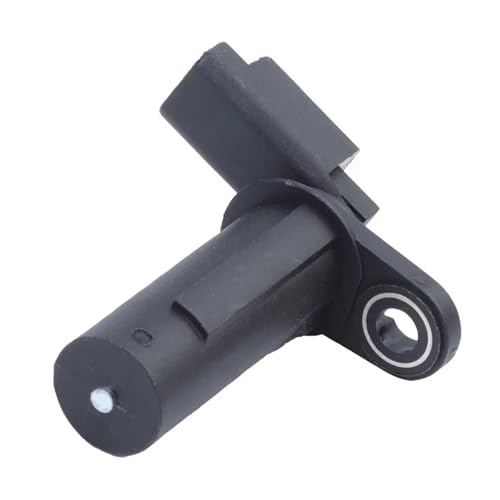 Capteur vilebrequin 2375000Q0B pour réparer un moteur qui cale et effacer le voyant
