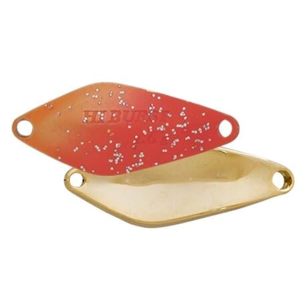 VALKEIN ヴァルケイン ハイバースト２.４ｇ ２８個セット Amazon.co.jp: ヴァルケイン(Valkein) ハイバースト 2.4g No.26