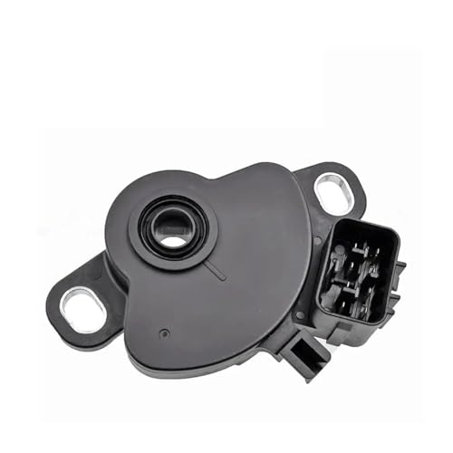 Sélecteur vitesse transmission Toyota interrupteur sécurité neutre Calya Agya boîte automatique
