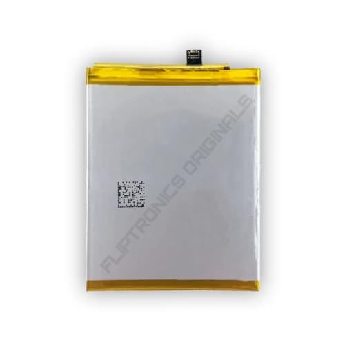 Image of B-B2 Battery for VIVO V5 / V5S /Y66 / Y66L / Y67 / Y69 Battery with 6 Month Warranty ****(P57)