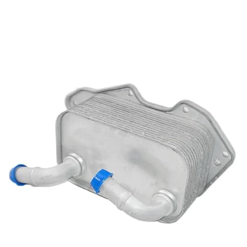 06E117021G 06E117021L 06E 117 021 G 06E 117070 D ɓK VW ɓK gDAO 2014-2015 V6 3.0L GWICN[[KXPbg