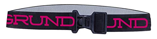 Best Fishing Belt For Men