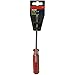 3/16" X 4" SLOTTED SCREWDRIVER