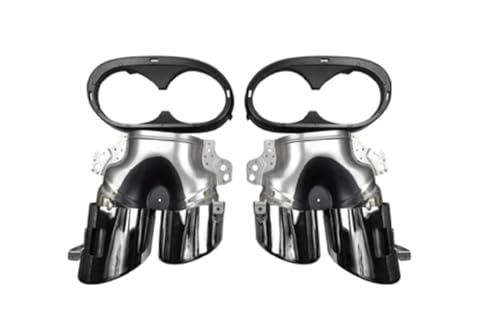 �Ԃ̃��A�}�t���[�r�C�q���g�p�C�v�u���P�b�g�g�����V���o�[/�u���b�N�p �ɓK������ A/CLA �N���X W177 A35 CLA118 CLA35 X247 GLB35 A45S(��)