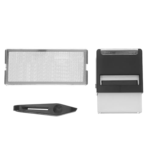 VANZACK ItBXpZtCLOX^vLbg eLXgX^vc[ st Z  wZ rWlX}[LO