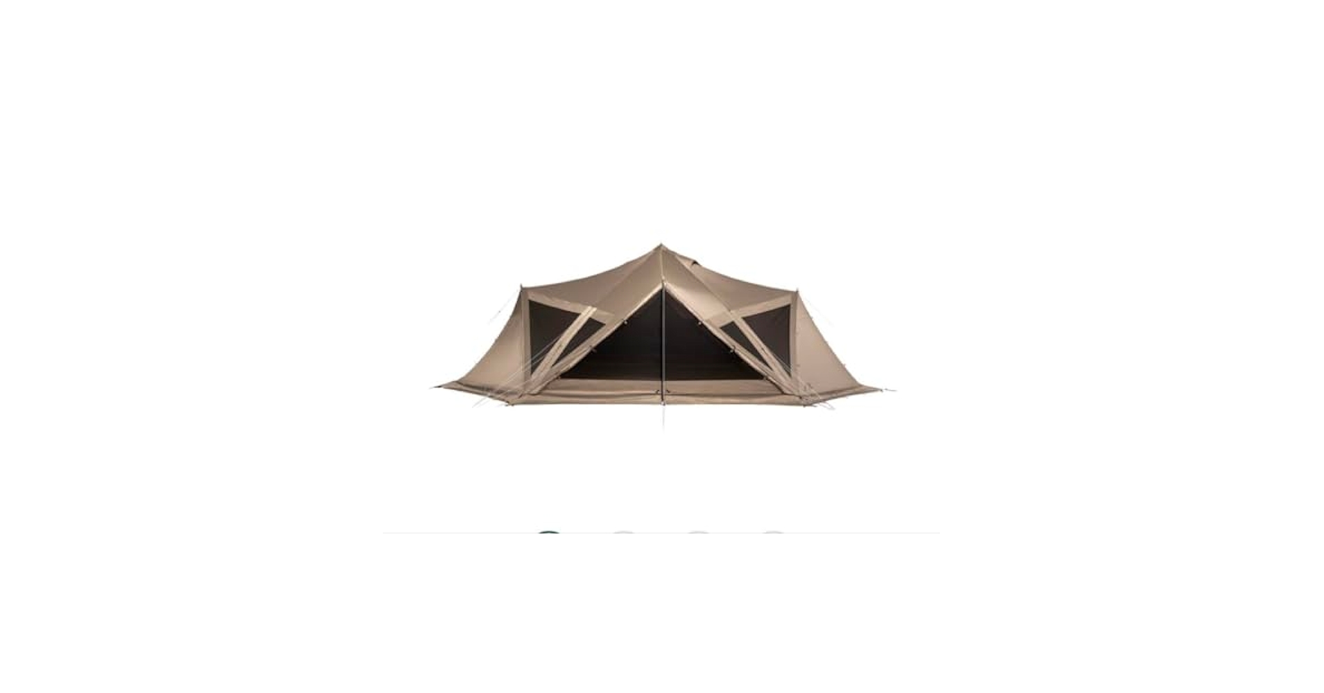 Amazon.co.jp: 未使用未開封品！サバティカル スカイパイロット