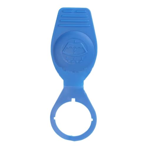 Bouchon réservoir liquide essuie-glace 1H0955455 pour A6 Avant Quattro