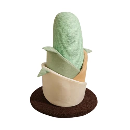 Benboo |LbgnEX qLpNC~O^[ qL̋xe