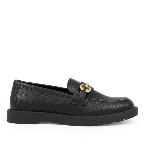 Image of Aerosoles Womens Beckett