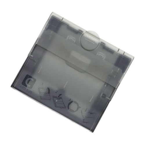 Cassette papier Selphy CP1200 accessoire imprimante photo thermique format 3 pouces