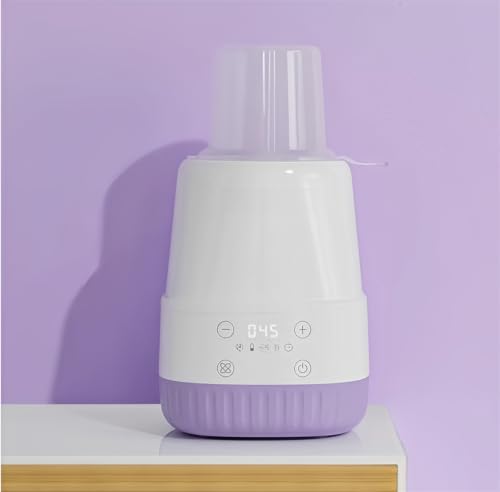 yXXAz~NEH[}[ MrEH[}[ {gEH[}[ 110𑽋@\|bgH24ԕۉ⒲ LCDfBXvCt x@\ Ăh~ PSEFؕt V^ ~NEH[}[ Ή (p[v,110v)