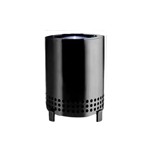 EbhXg[u ^ LvXg[u 񎟔R Α dXg[u \Xg[u y RpNg XeX|dXg[u ƒpg[ M /Op|[^ugF \Lv gF AEghA Xg[u ^ѕ֗ BBQ  eg