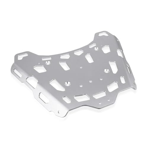 リアブラケット に適合する トライアンフ に適合する タイガー900 に適合する ラリープロ に適合する タイガー900 GT に適合する タイガー850 に適合する タイガー850スポーツ リアラック ラゲッジシェルフブラケット テールボックスサポート