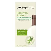 Aveeno