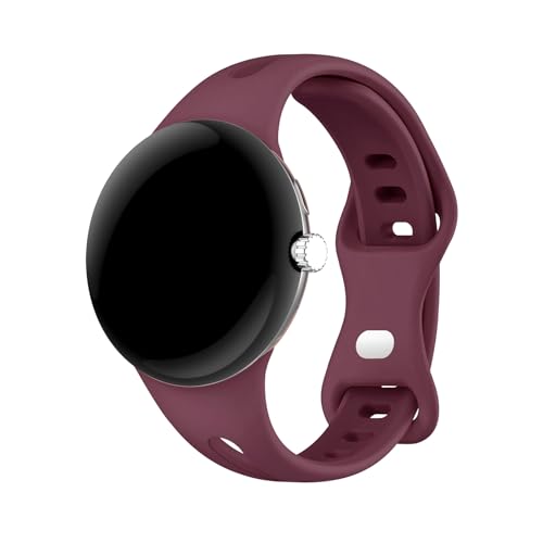 [HanaRo] Google PixelWatchp oh pixelEHb` poh VR xg ܲگ