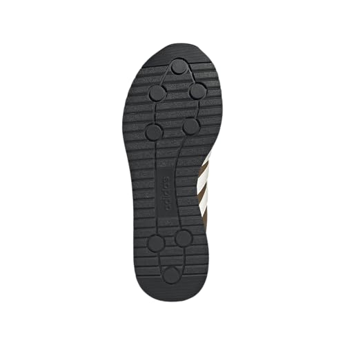 Image of adidas Men Run 70S 2.0 Sneaker