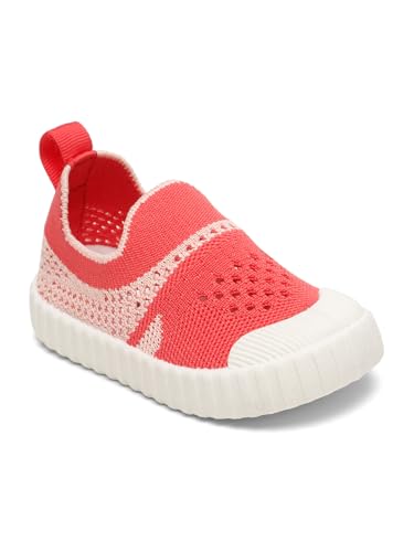 Image of ONYC Peppy Toddlers's First Step Shoes for Kids| Everyday Wear Shoes | Comfortable Shoe for Kids | Unisex