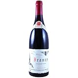 Irancy tinto 2014 - Domaine Vincent Dauvissat - DOP - Borgoña - Francia - Variedades de uva Pinot Noir - 75cl
