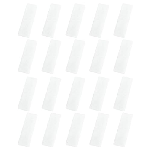 GAtC[ oXPbgptB^[ | GAtC[oXPbgptB^[ - 20 Ci[ ߃X|W 5.7LΉ I[u t[hO P[L[Xg }CNg X`[
